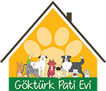 Göktürk Pati Evi