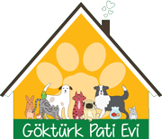 gokturk-pati-evi-logo-yesil-3